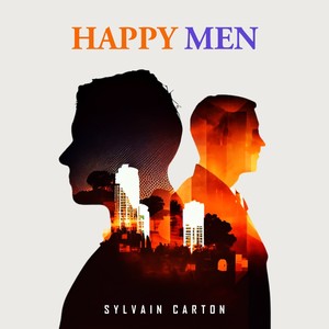 Sylvain Carton - Send Letter