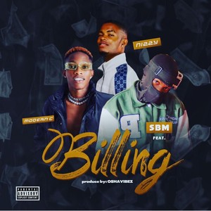 BILLING (Explicit)