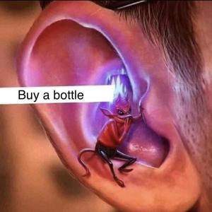 Forclosed (Explicit)