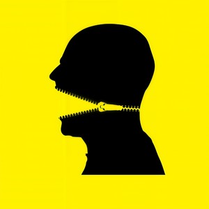 账号已注销 伴奏