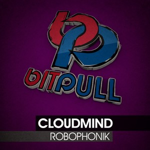 Robophonik