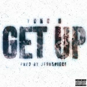 Get up (Explicit)