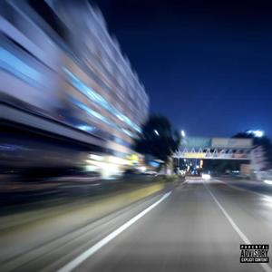 have us a time (Explicit)