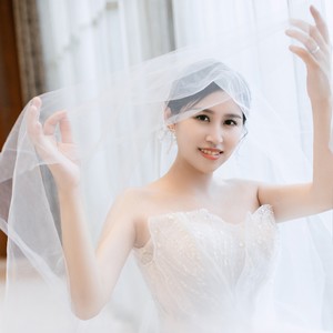 这世界那么多人