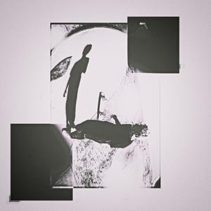 THEY FORGOT (Explicit)