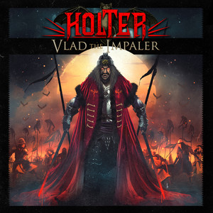 vlad the impaler