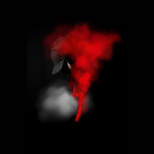 Schatten X (Explicit)