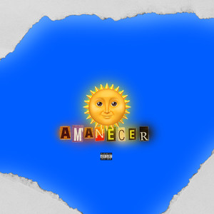 Amanecer (Explicit)