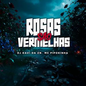 ROSAS SÃO VERMELHAS (Explicit)