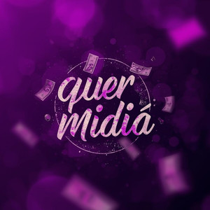 Quer Mídia (Explicit)