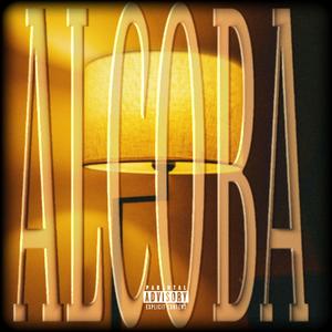 ALCOBA (feat. Laayon & Joseth)