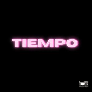 TIEMPO (Explicit)