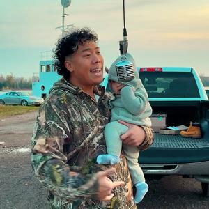 Beauty In The Struggle