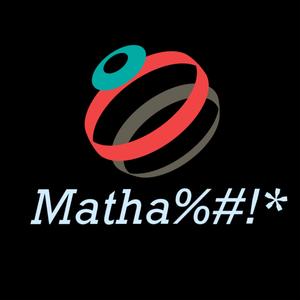 Motha F (feat. Daze Bond & Trip Jaymez) (Explicit)