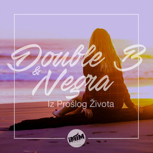 Iz prošlog života (Extended Mix)