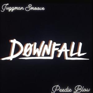 Downfall (Explicit)