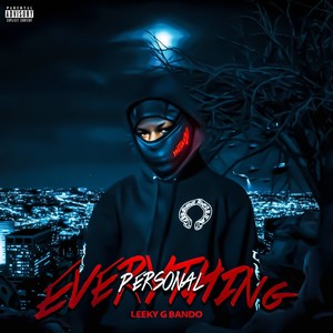 Black Panther (Explicit)