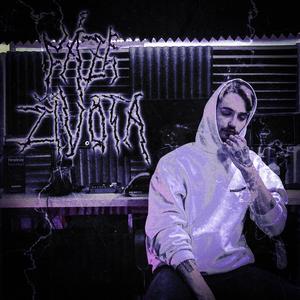 Vzpomínky (feat. Hudeczkurvenej) (Explicit)