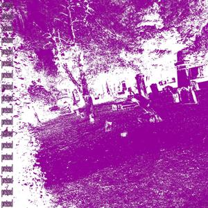 pretend (feat. berruu)