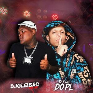 # PARECE ATE Q TO COM IMÃ x AS BB FAZ A FILA (feat. DJ DG DOPL)