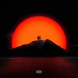 Second Chances (Explicit)