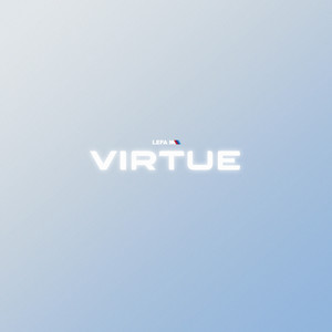 Virtue