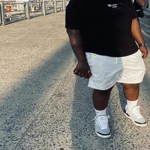 Back Down (Explicit)