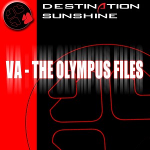 Emotional Explosion (Original Mix)