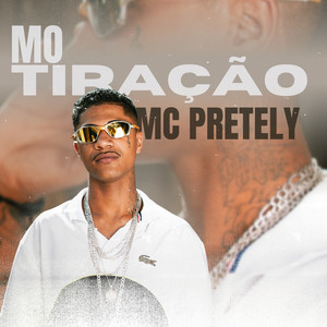 Mó Tiração (Explicit)