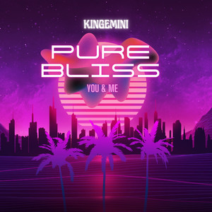 Pure Bliss