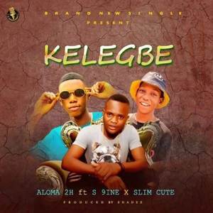 KELEGBE (Explicit)