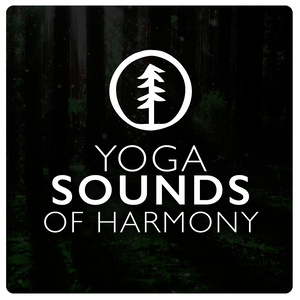 Yoga: Sounds of Harmony