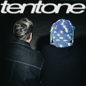 Tentone