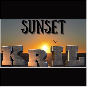 Lika (Sunset) (feat. Ness Lee) [Explicit]