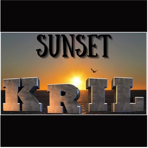 Lika (Sunset) (feat. Ness Lee) (Explicit)