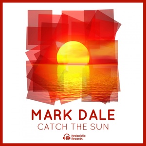 Catch The Sun (Original Mix)