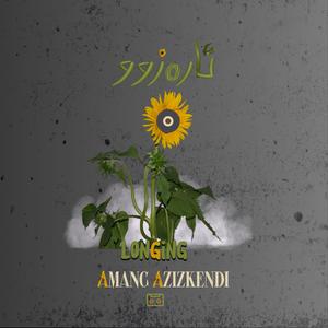 Longing (feat. Amanc A)