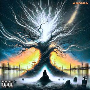 Agonia