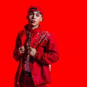 BELLAQUERA (feat. Therealbastiuklein) (Explicit)