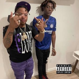 Long Live Cmoney (Live|Explicit)