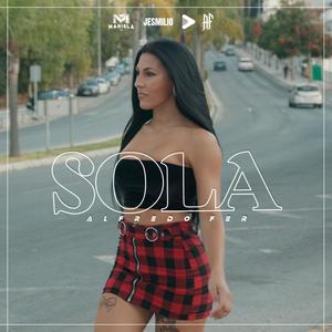 Sola