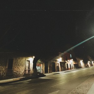 Te pienso (Explicit)