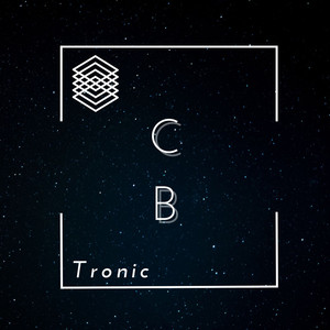 Tronic - Remastered