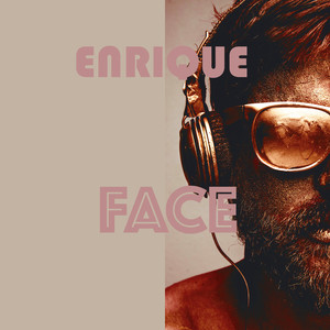 Face (Uno Frente al Otro) (Ambient Chillout Mix)