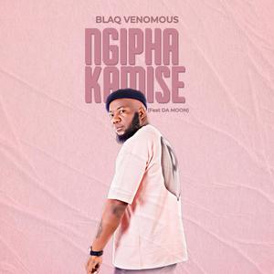 Ngiphakamise (feat. Da moon) [Explicit]