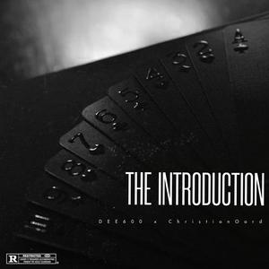 The Introduction (Explicit)