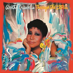Gimme Your Love (The Purple Mix Edit) - 