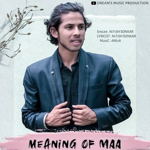 MEANING OF MAA