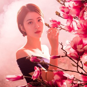 我是你的春姑娘