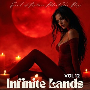 Infinite Lands, Vol. 12